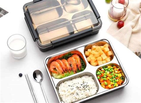 can you microwave stainless steel lunch box|can you microwave stainless steel.